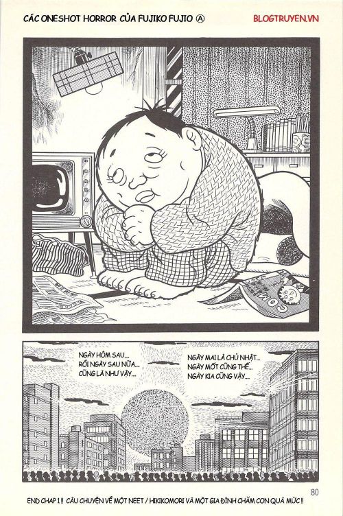 doraemon - Fujiko Fujio doraemon - Fujiko Fujio